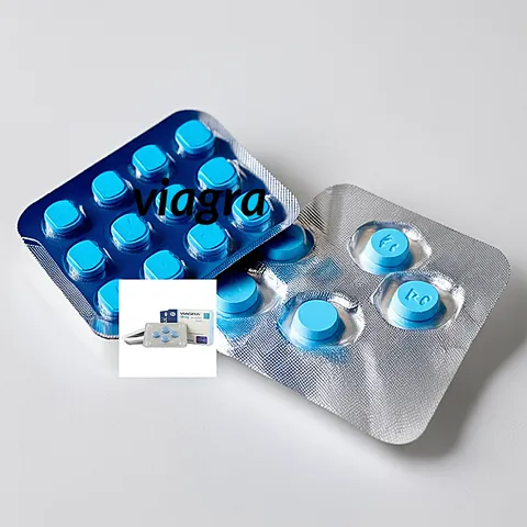 Viagra 100 mg precio farmacias